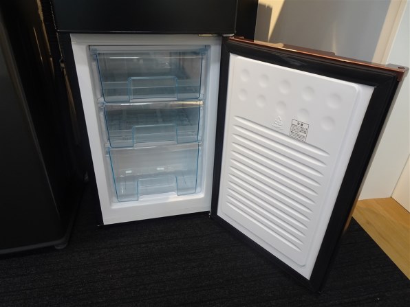 アイリスオーヤマ IRSE-H16A-B [ブラック] 価格比較 - 価格.com