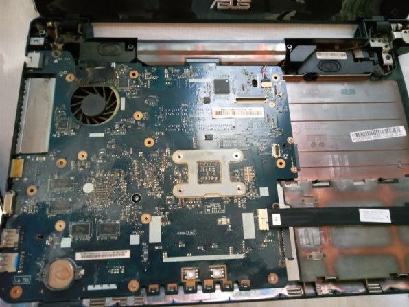 ASUS K53TK K53TK-SX0A6 価格比較 - 価格.com