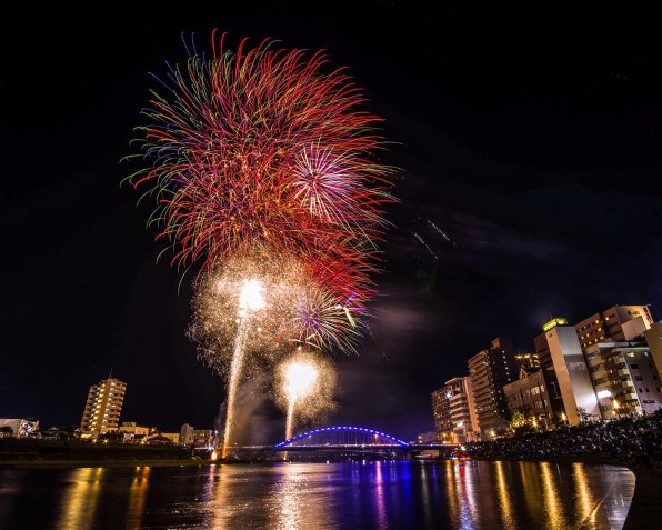 シグマ 10-20mm F4-5.6 EX DC (ﾍﾟﾝﾀｯｸｽ AF)投稿画像・動画 - 価格.com