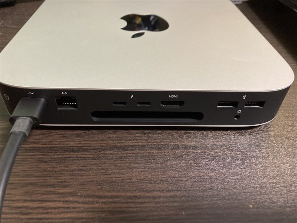 Apple Mac mini MGNT3J/A [シルバー] 価格比較 - 価格.com