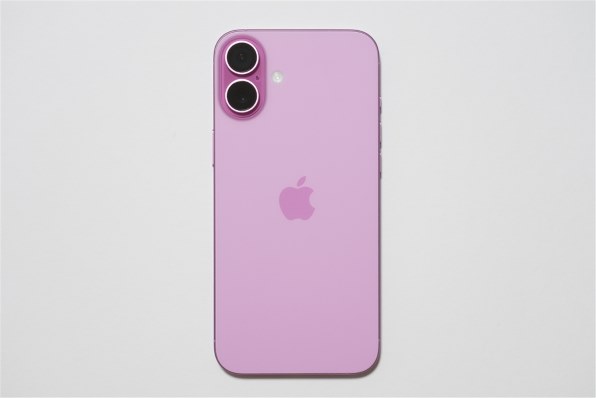 Apple iPhone 16 Plus 512GB SIMフリー [ピンク] 価格比較 - 価格.com