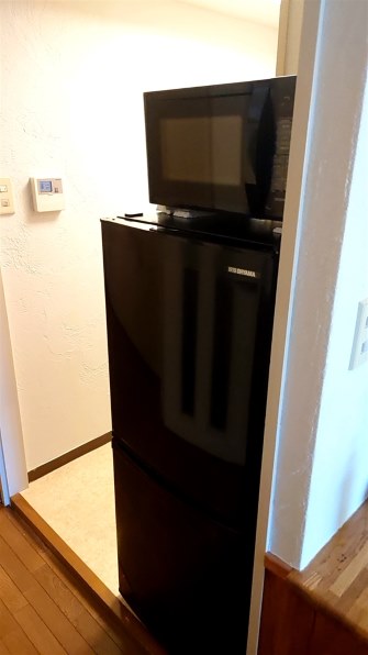 アイリスオーヤマ IRSD-14A-B [ブラック] 価格比較 - 価格.com