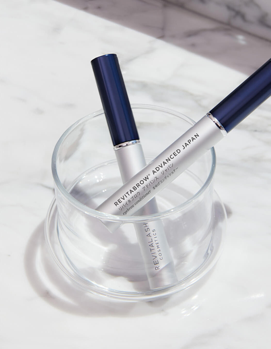 リバイタブロウ アドバンス ジャパン | まゆげ美容液 – RevitaLash Japan