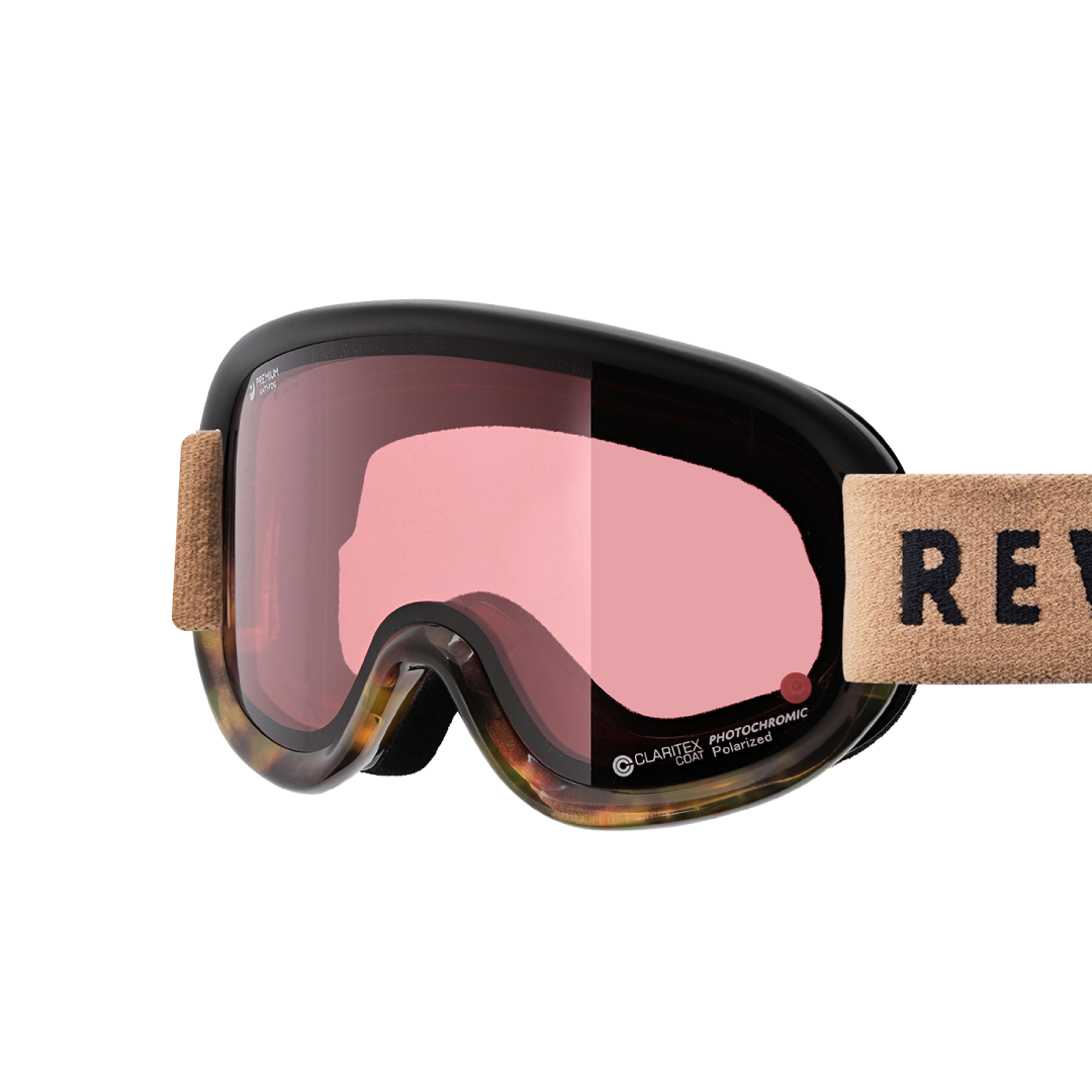 スノーボードゴーグル｜SUPER LIGHT FRAME 23-24 – REVOLT ONLINE STORE