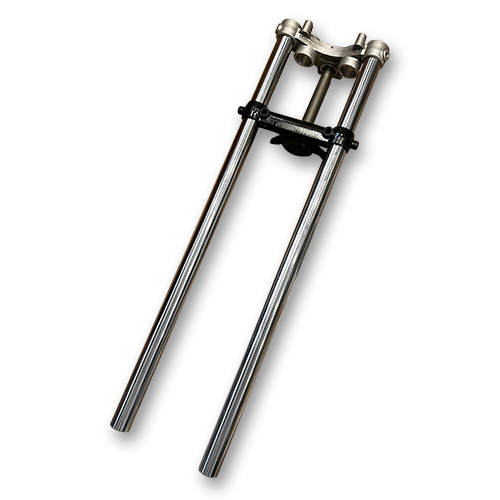 納期未定 +8インチ33.4mmインナーチューブ – Reverb-ハーレーパーツの