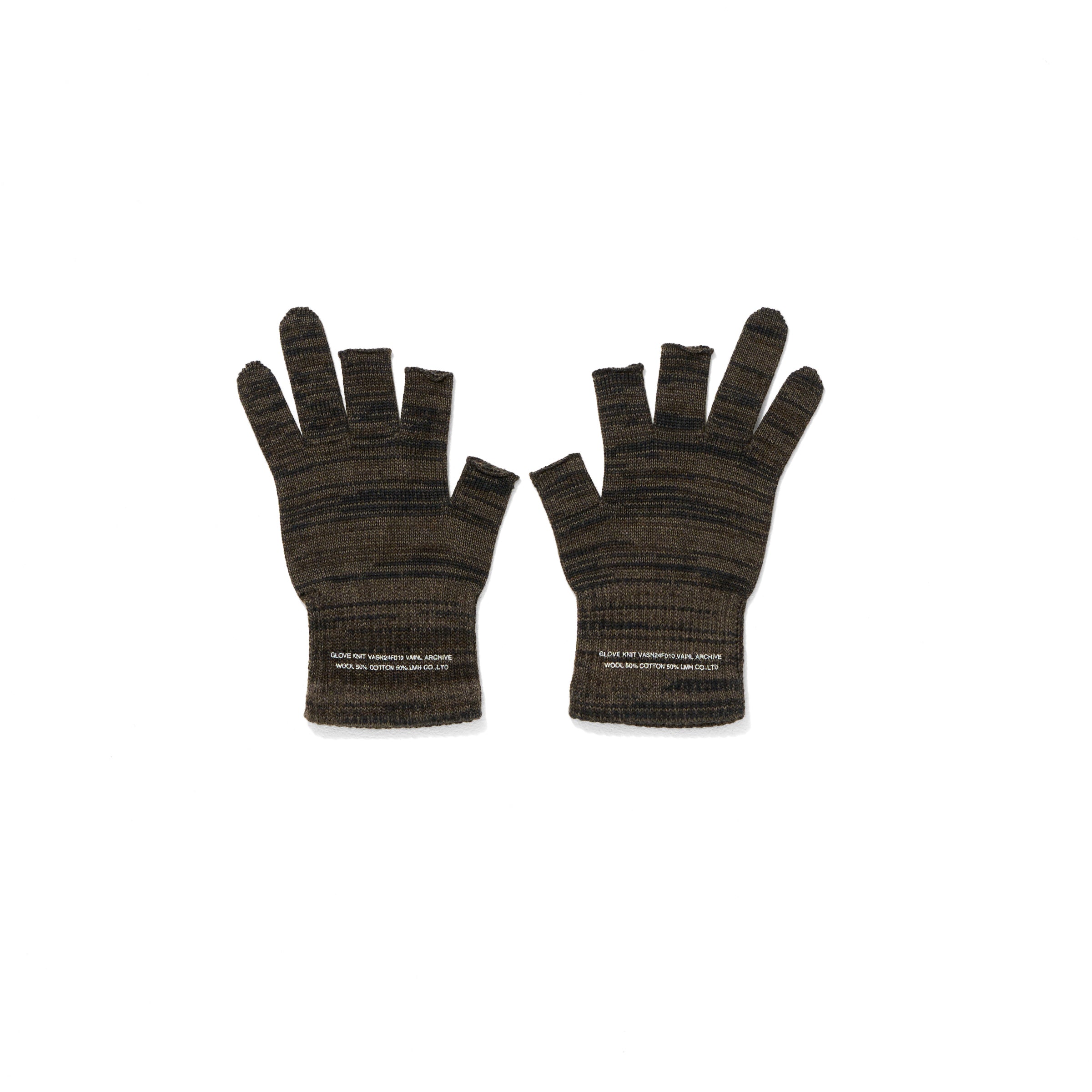 VAINL ARCHIVE/Grab – Re'verth ONLINE SHOP