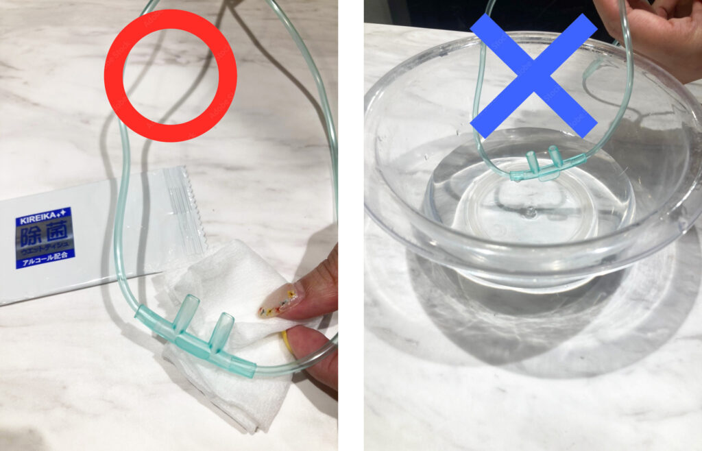 FAQ | ドクター水素ボトルのラグジュアリーモデルボトル“REXION