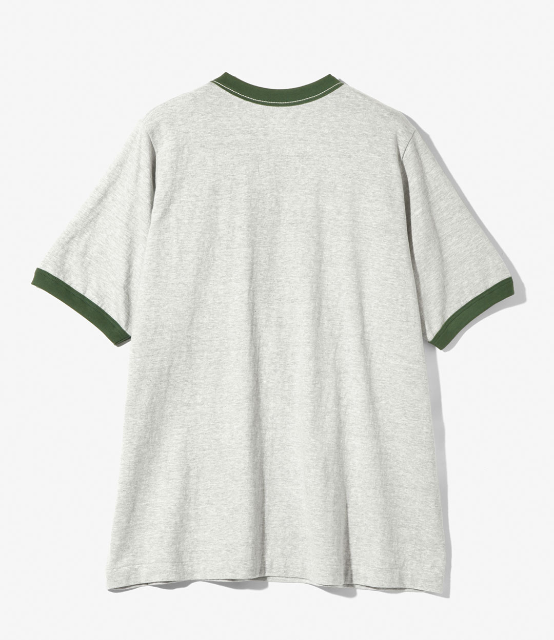 Rhodolirion（ロドリリオン）公式サイト | News | 〈RHODOLIRION〉x