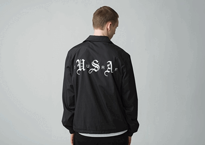 NOON GOONS for RHC SURF USA Collection 8/26(sat) New Arrival | RHC