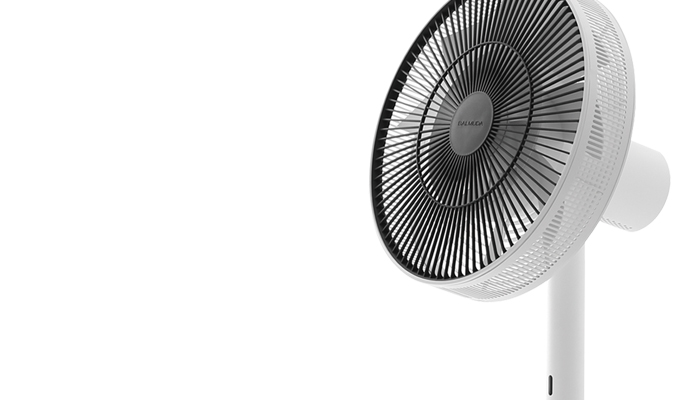 ザ・グリーンファンの特徴 | 株式会社アール・エッチ・エス 2026 RHS