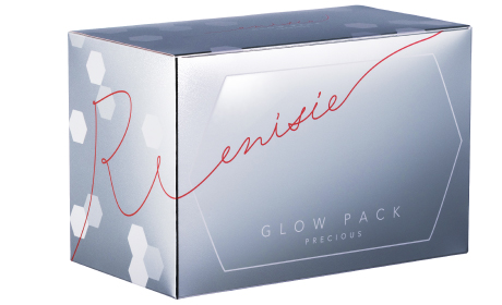 商品一覧 | 【公式】LOVEPRESENTS リズム株式会社 | 美肌に直通。エニ