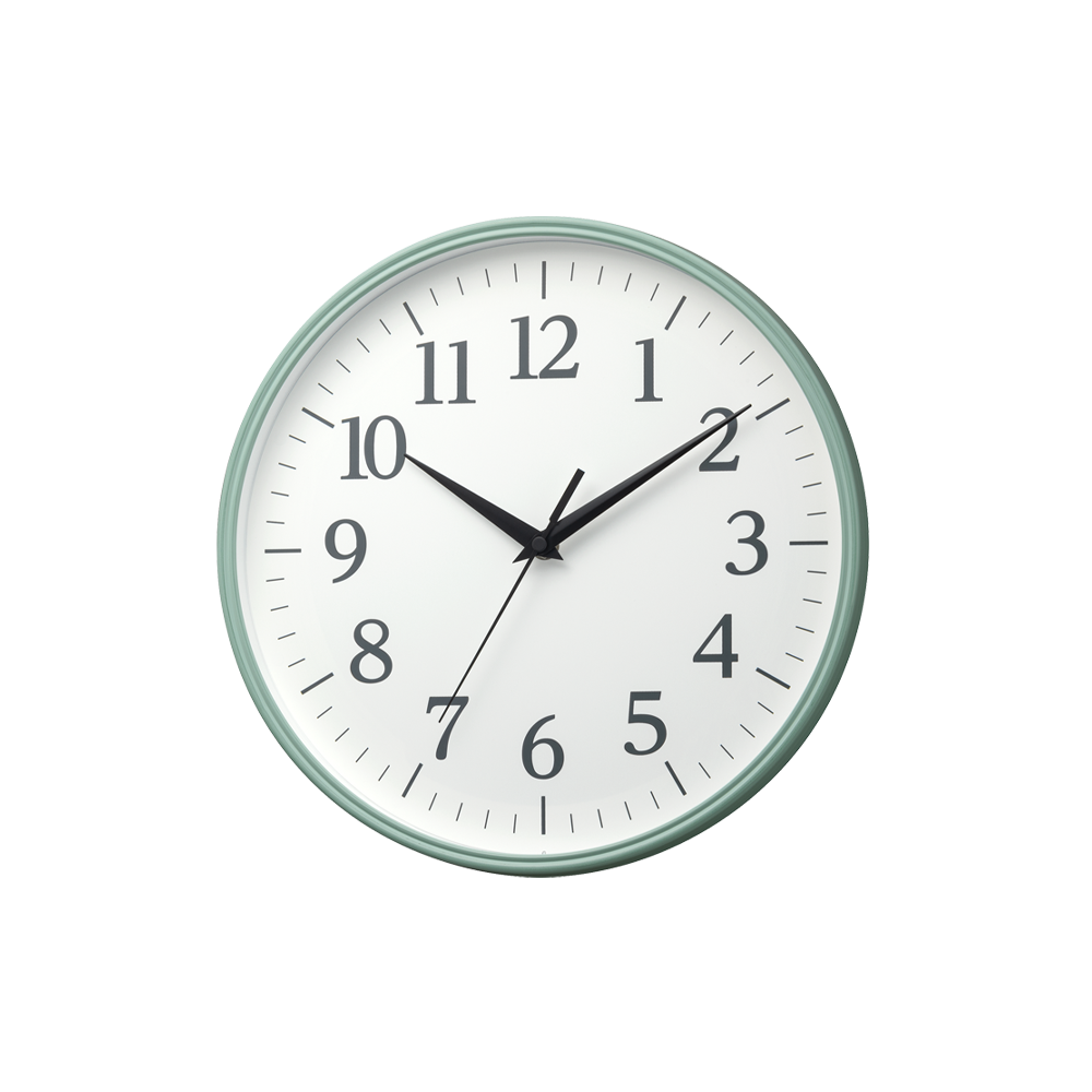 リズム製品情報 | 8MGA42ND06