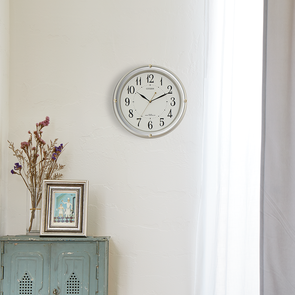 リズム製品情報 | 8MY516-018