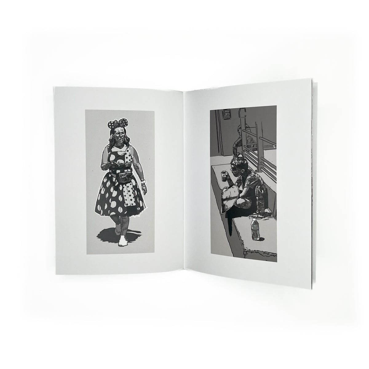 Aesop Rock - The Infinity Crystal - Rhymesayers Entertainment