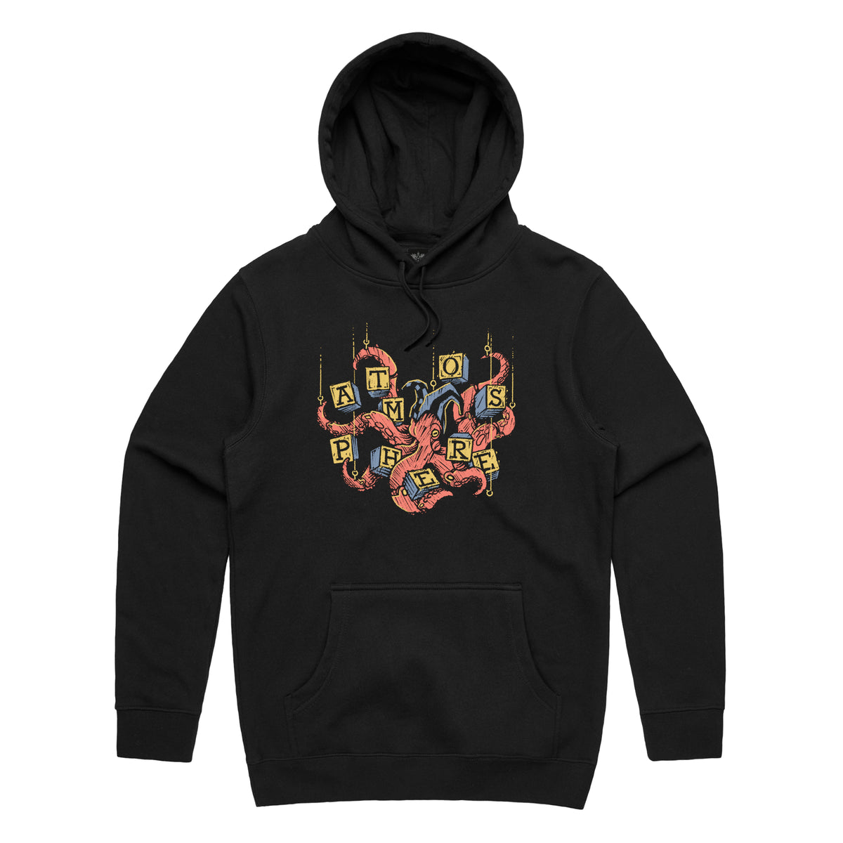 Sweatshirts - Rhymesayers Entertainment