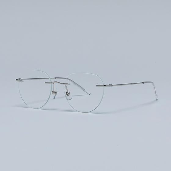 RIMLESS 2025 SPRING COLLECTION | RIM（リム）公式オンラインサイト