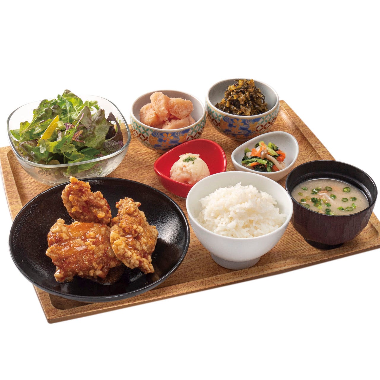 Yamaya Keihankyobashi Photo (（Osaka）Kyobashi/Nabe (Japanese