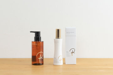 ☆冬のヘアケア SALE☆ Rintorシャンプー 300ml リフィル 3本セット