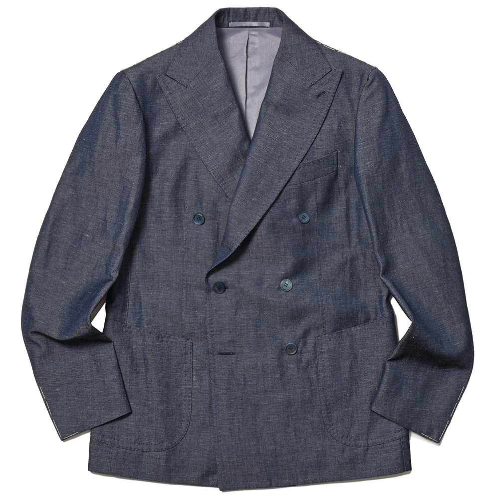 STILE LATINO（スティレ ラティーノ）｜【SALE】STILE LATINO