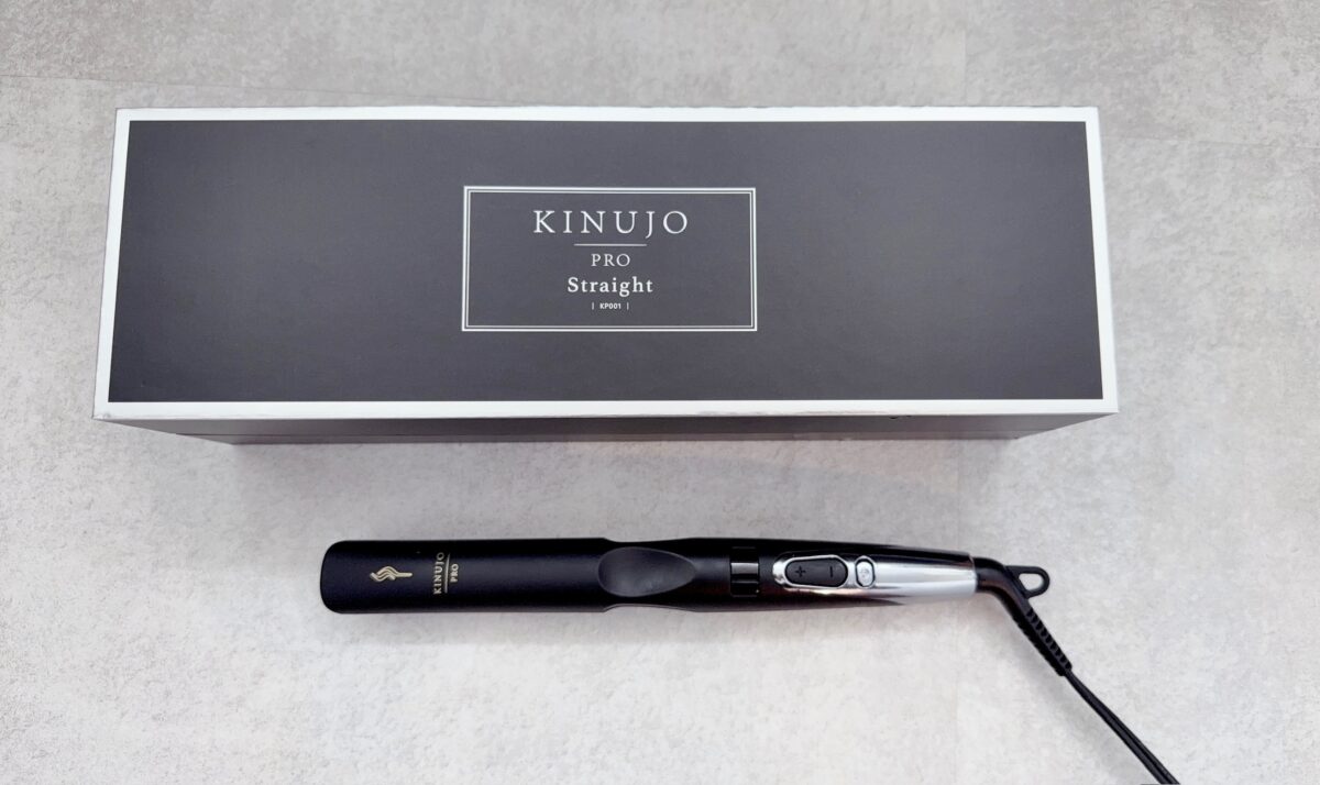 絹女プロはどこで買える？偽物の見分け方や正規品(本物)の購入方法を