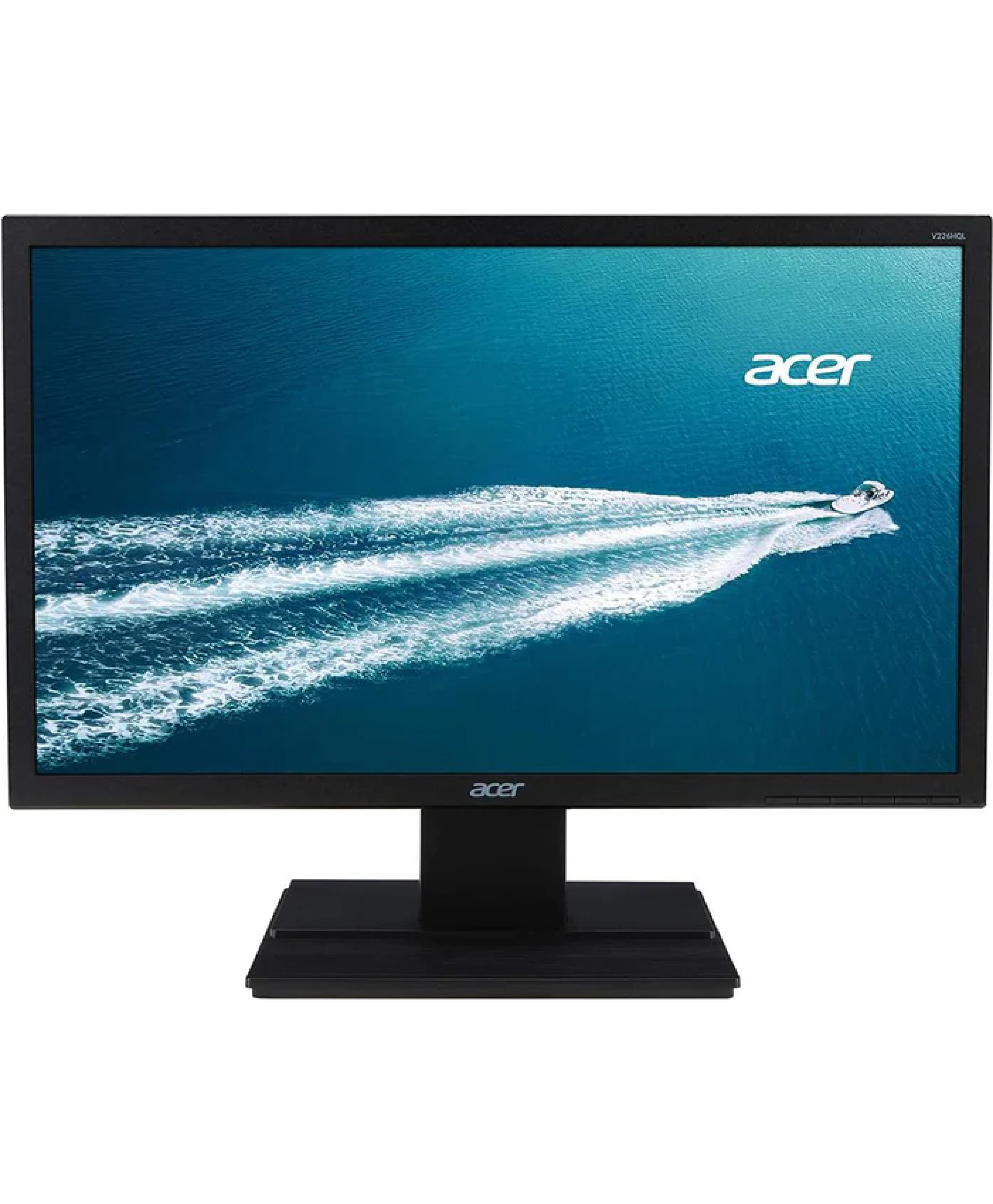 Acer 21.5