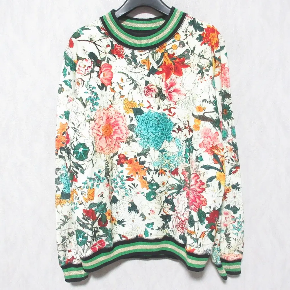 ヴィヴィアンタム（VIVIENNE TAM）Tシャツ・カットソーの高価買取なら