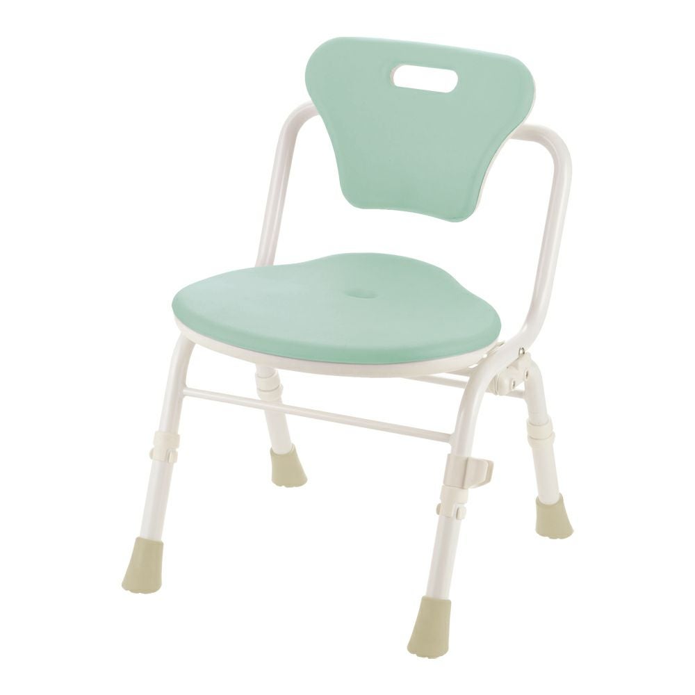 000000005028-01.jpg?size=m&w=