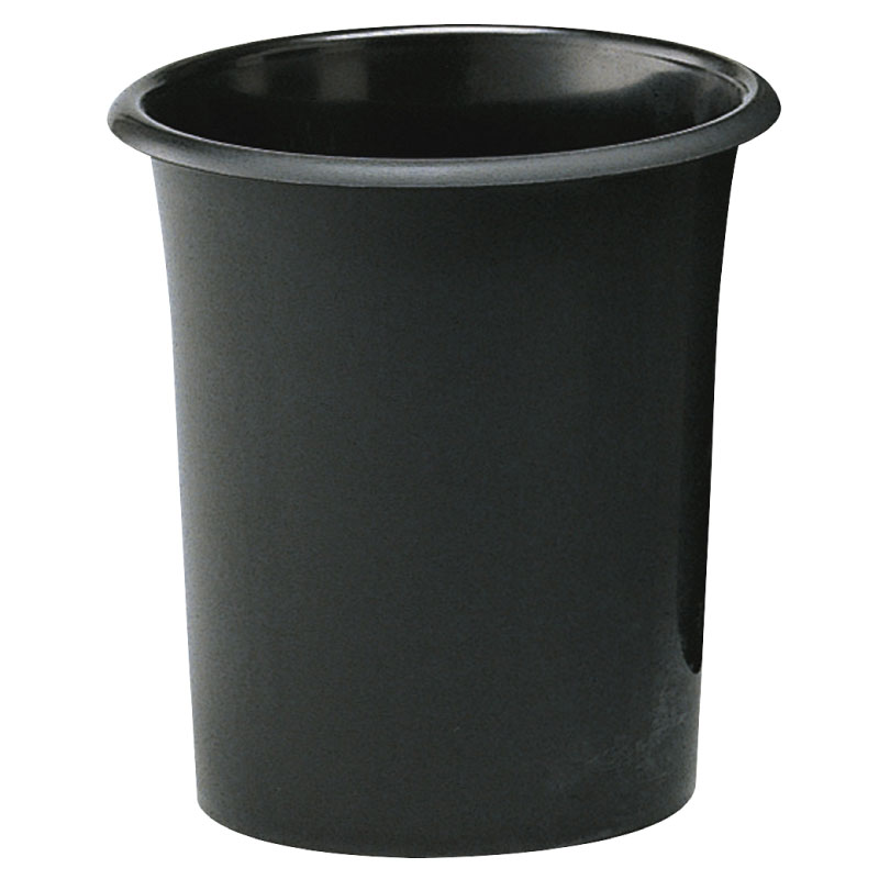 花筒 30型 | リッチェル公式ウェブショップ