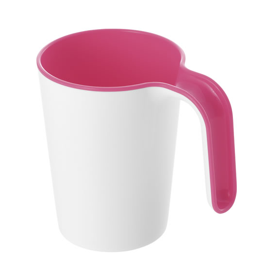 リベロカップ | リッチェル公式ウェブショップ