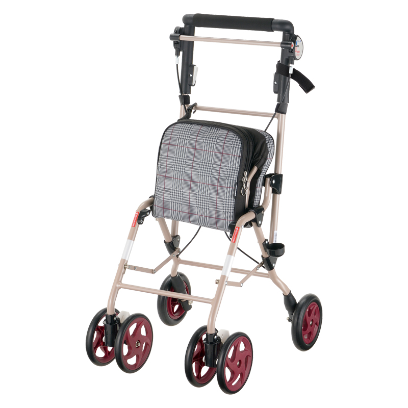 アルキュート UL | リッチェル公式ウェブショップ