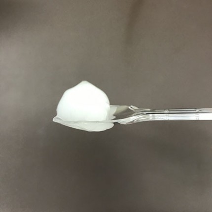 リッチリフト|リッチリフト（アクシス通販公式サイト）