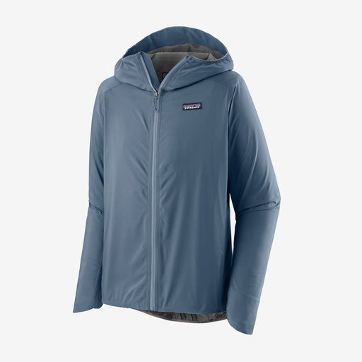 30%オフ】Patagonia メンズ ダートローマー ジャケット パタゴニア