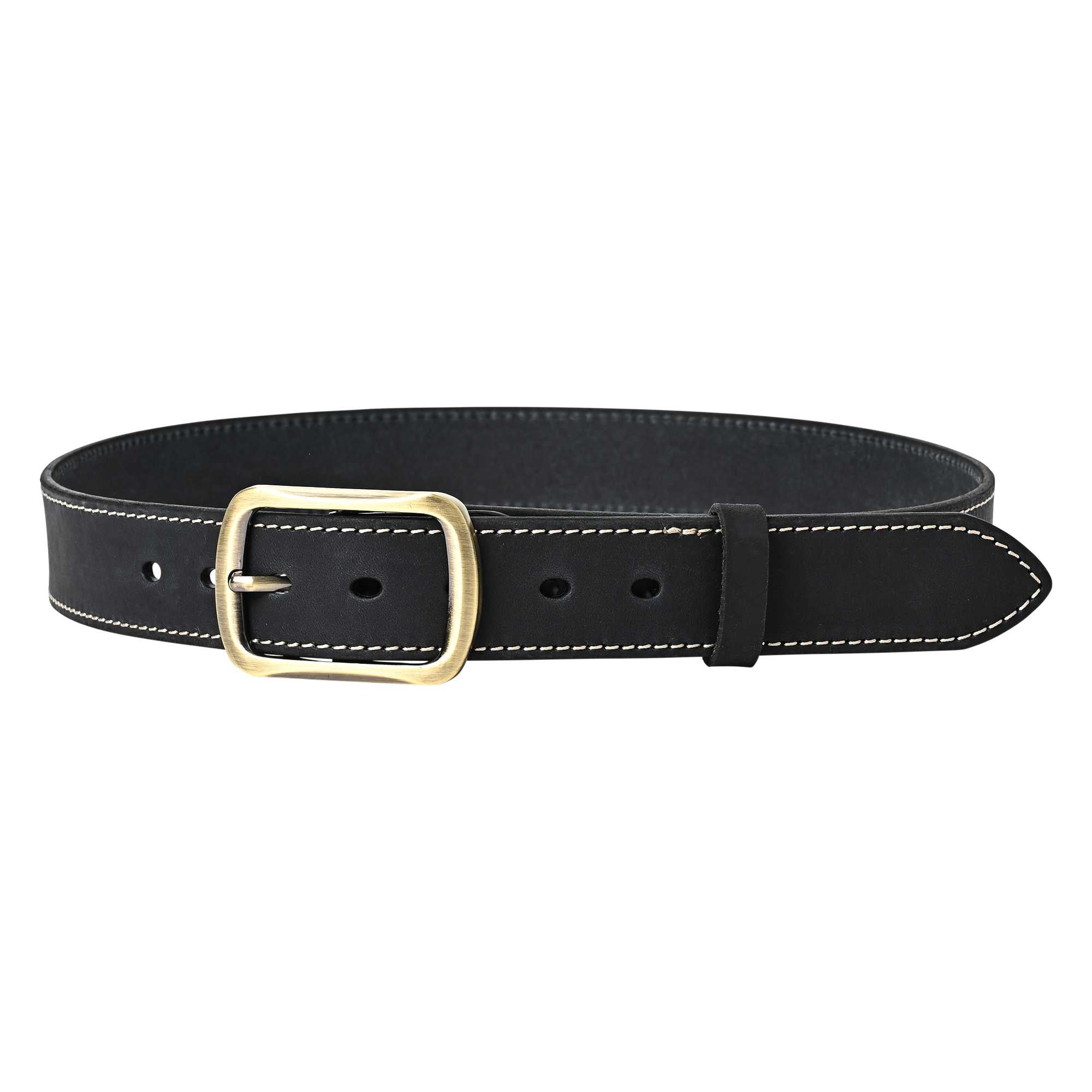 RIDEZ MOTO BELT 本革ベルト RWY-1510 | バイク用品はRIDEZ