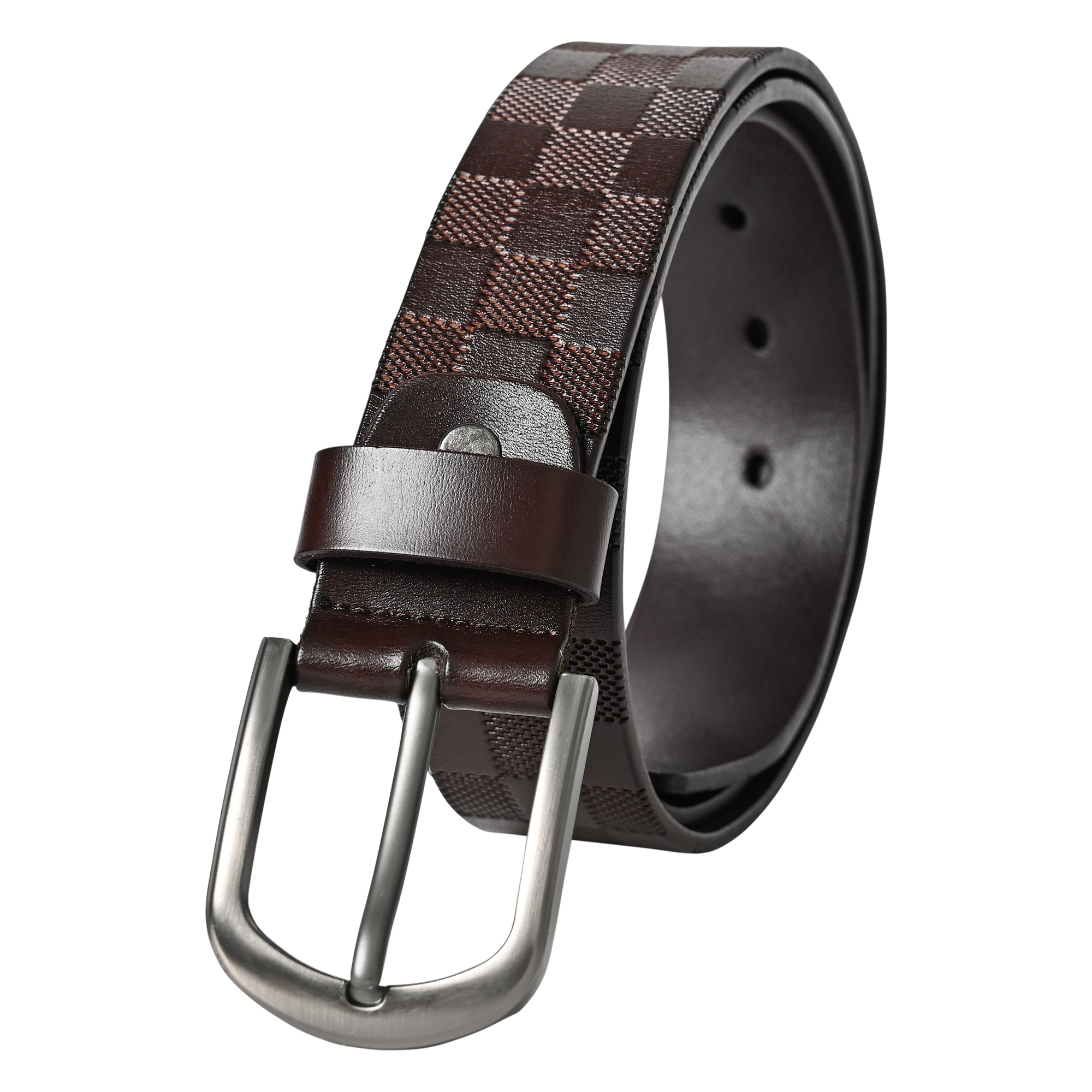 RIDEZ MOTO BELT 本革ベルト RWY-2227 | バイク用品はRIDEZ