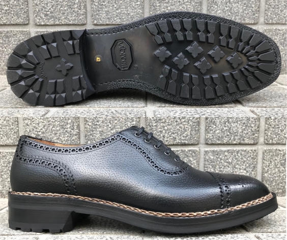 新入荷】F.LLI Giacometti フラテッリジャコメッティ ノルヴェ