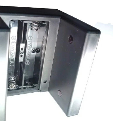 ビースピV (簡易速度計測器) BeeSpi V DJ-0001 – 理化学ショップドットコム