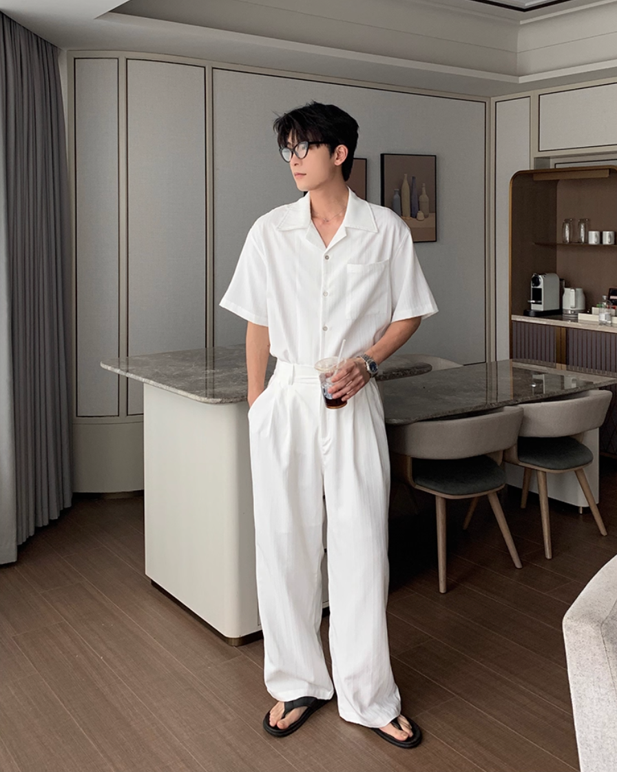 LARME 01~31巻 セット 創刊号 レア LARME LARME セット 20冊まとめ売り