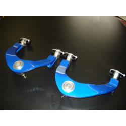 RB1RB3 オデッセイ,調整式フロントショートアッパーアーム、タイプ2