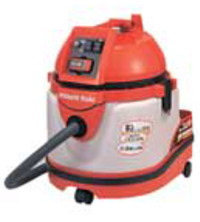 日立工機 業務用集塵機 その3