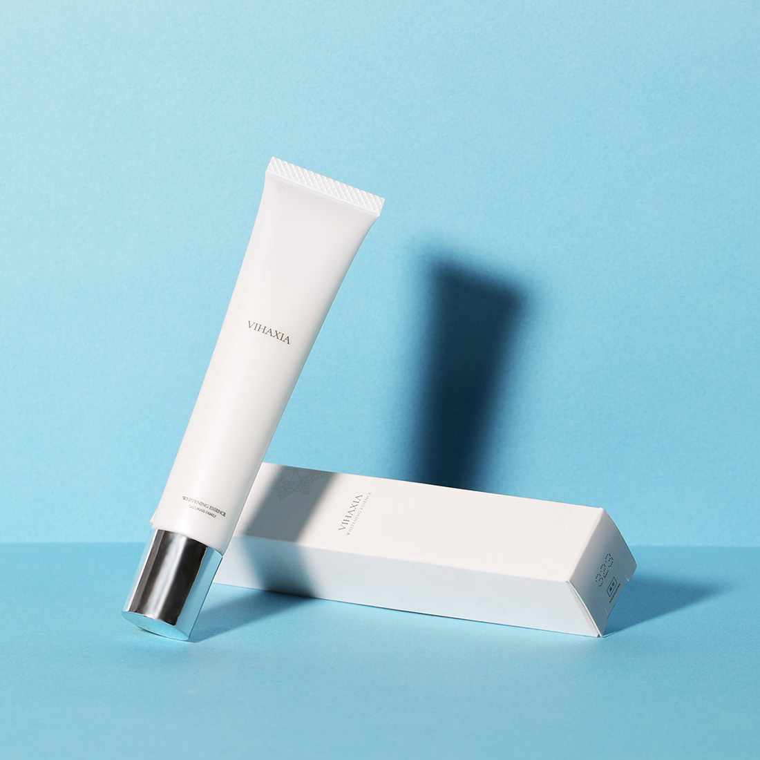 VIHAXIA ビハクシア - 【公式】RITA COSME/リタコスメ