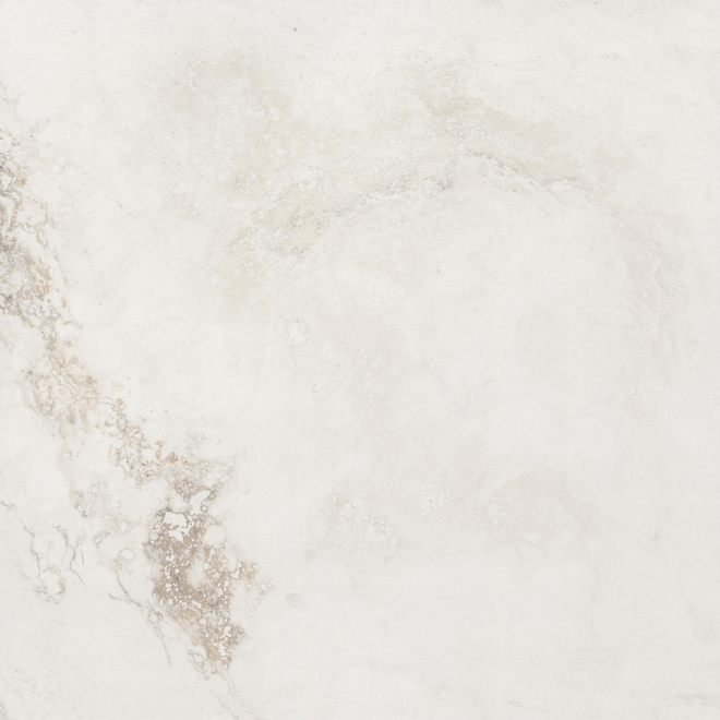 クロスカット グレー磨き | RIVIERA デザインタイル・天然石のリビエラ