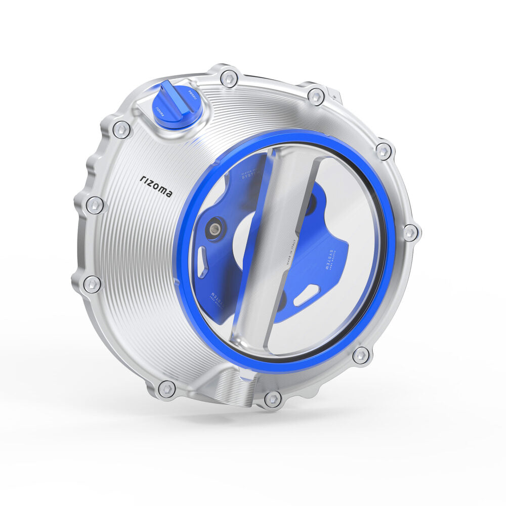 S 1000 RR (2021 - 22) – rizoma Japan