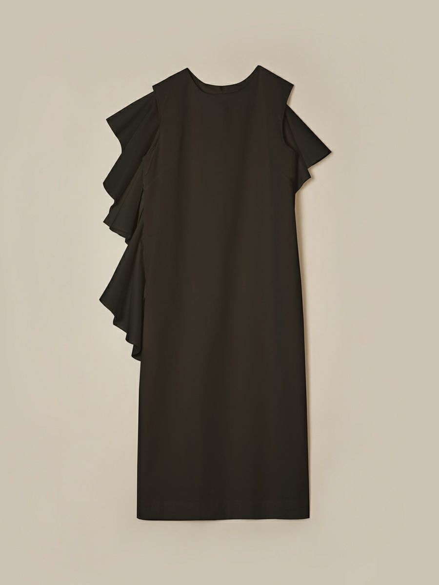 000000000721-02-l.jpg?t=