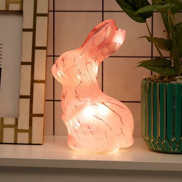 000000026696-01.jpg?size=l&w=