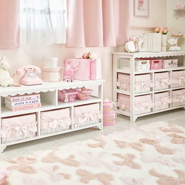 期間限定特別価格 ～3/31 AM10:00まで】ふんわリボンラグ(長方形・180