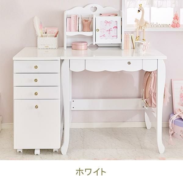 000000026733-08.jpg?size=l&w=