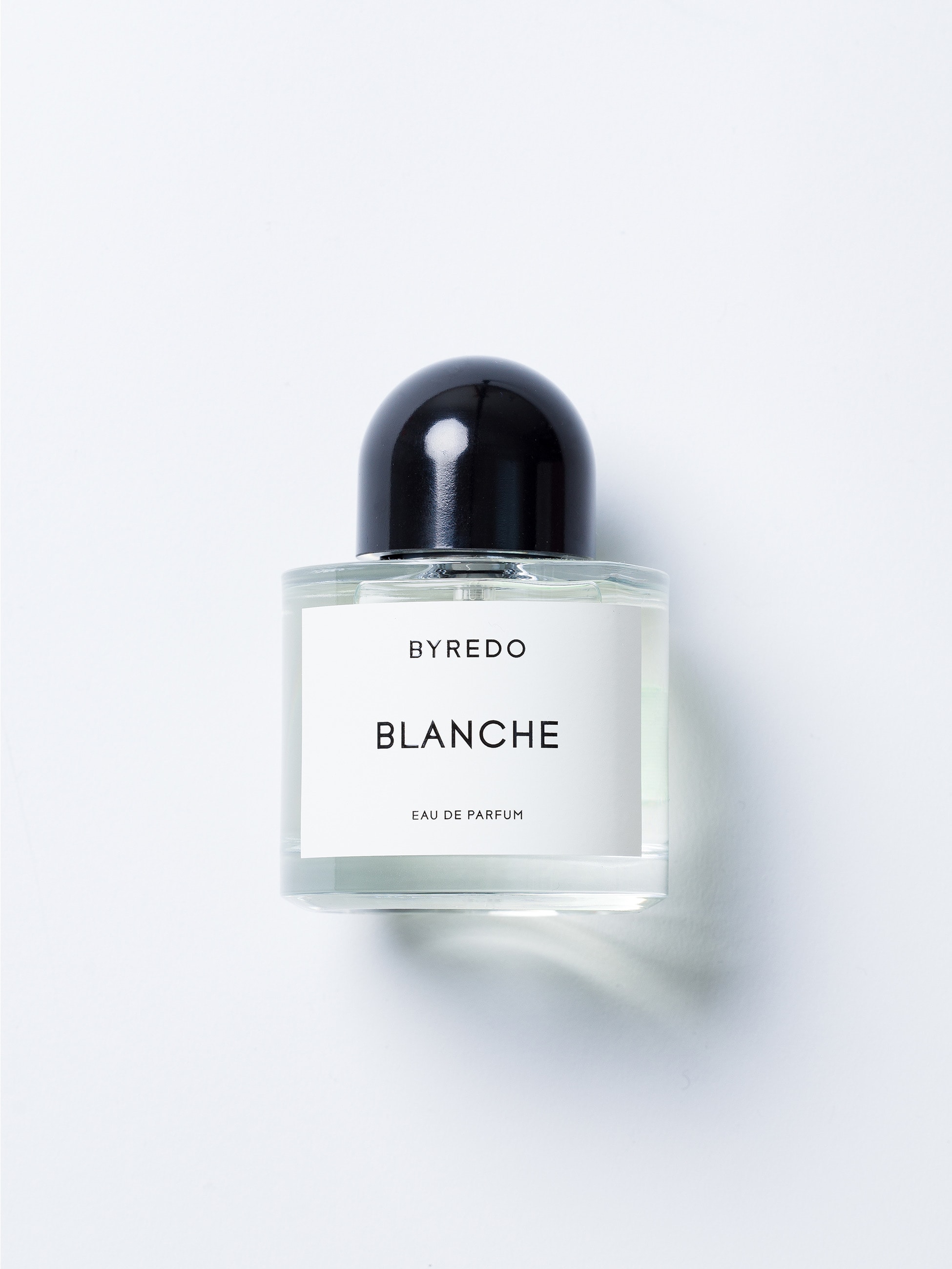 ブランシュ100ml｜BYREDO(バイレード)｜Ron Herman