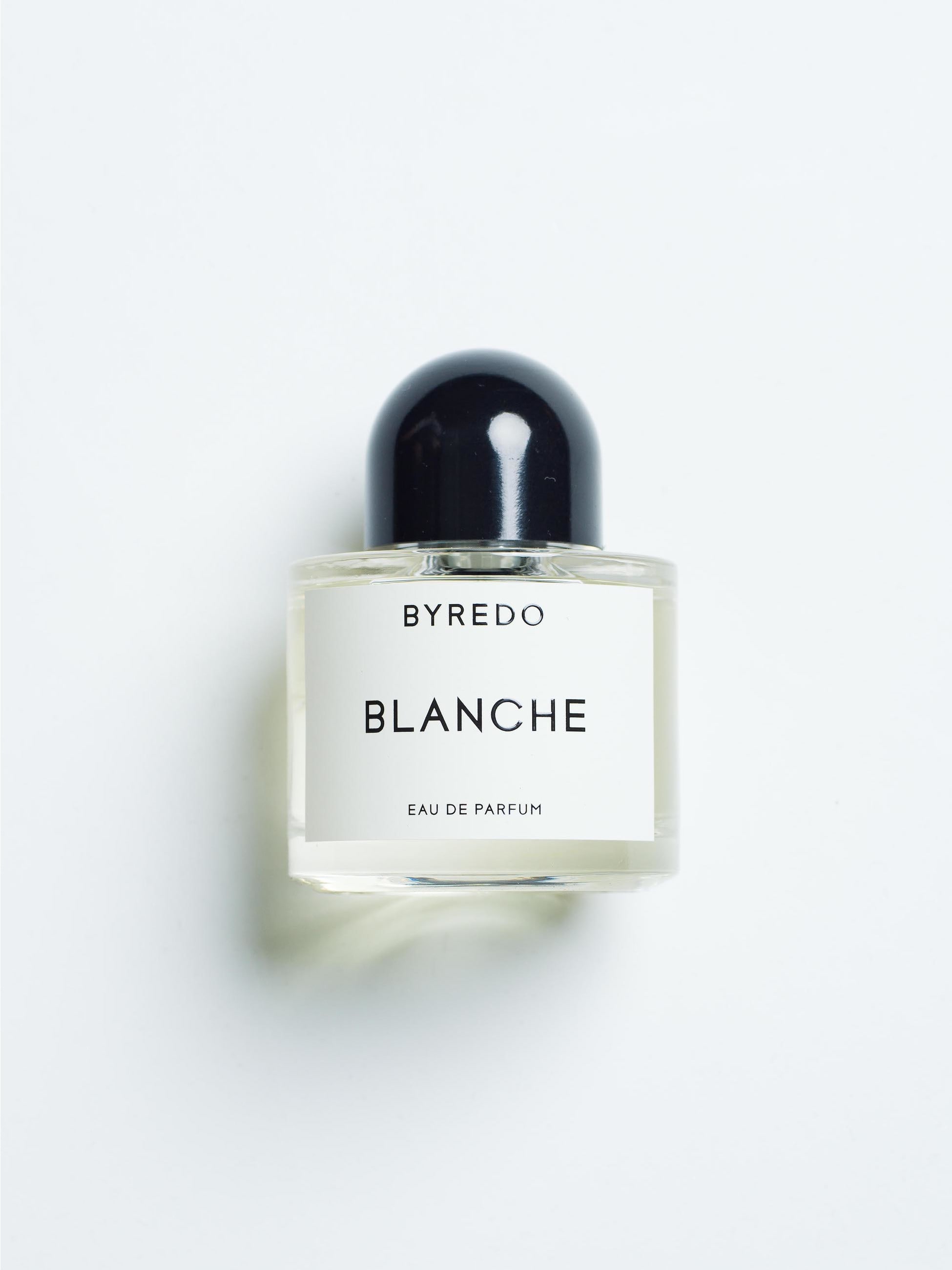 ブランシュ 50ml｜BYREDO(バイレード)｜Ron Herman