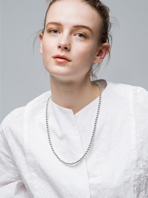 HARPO(ハルポ)｜Ron Herman