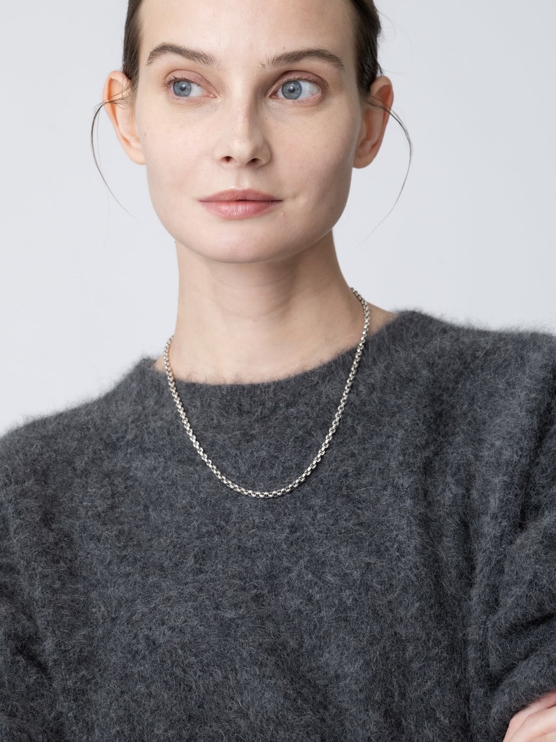 HOORSENBUHS(ホーセンブース)｜Ron Herman